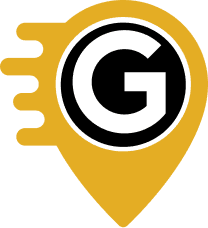 Geeye Logo